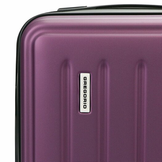 Lagaminas XS Gregorio W3015 S18