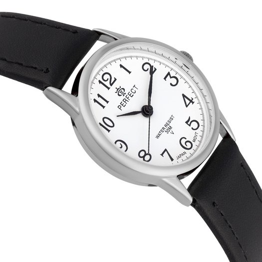 PERFECT LX049-01 2