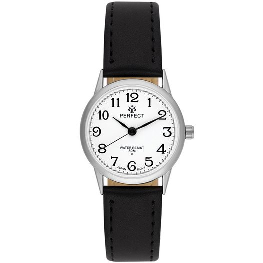 PERFECT LX049-01