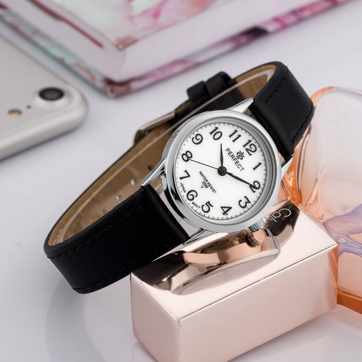 PERFECT LX049-01 3