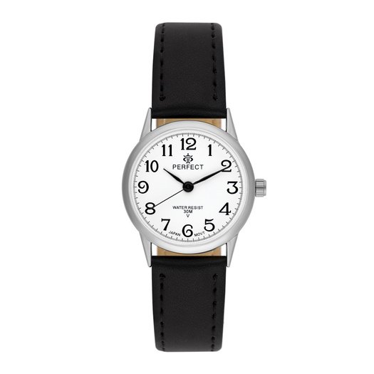 PERFECT LX049-01 1