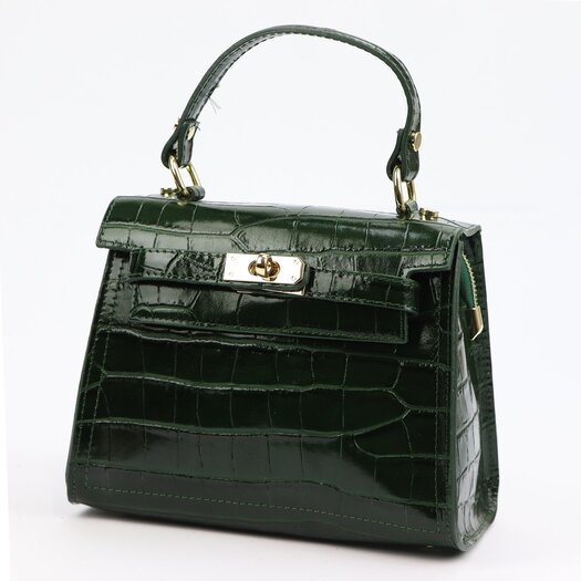 Rankinė moterims Luka 19-17 MN CROCO 1