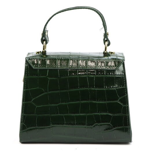 Rankinė moterims Luka 19-17 MN CROCO 4