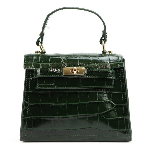 Rankinė moterims Luka 19-17 MN CROCO 2