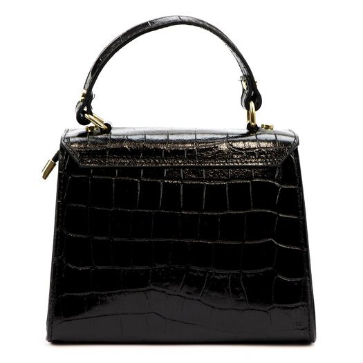 Rankinė moterims Luka 19-17 MN CROCO 4