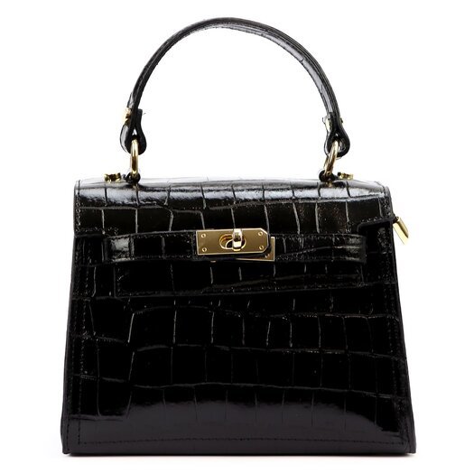 Rankinė moterims Luka 19-17 MN CROCO 2