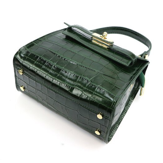 Rankinė moterims Luka 19-17 MN CROCO 7