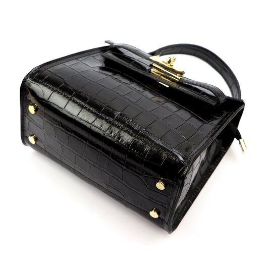 Rankinė moterims Luka 19-17 MN CROCO 7