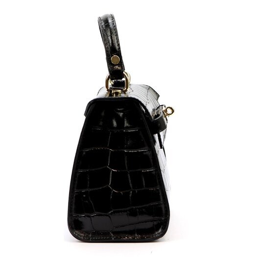 Rankinė moterims Luka 19-17 MN CROCO 3