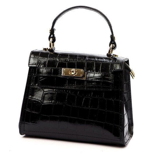 Rankinė moterims Luka 19-17 MN CROCO 1