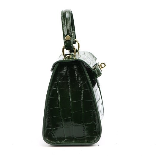 Rankinė moterims Luka 19-17 MN CROCO 3