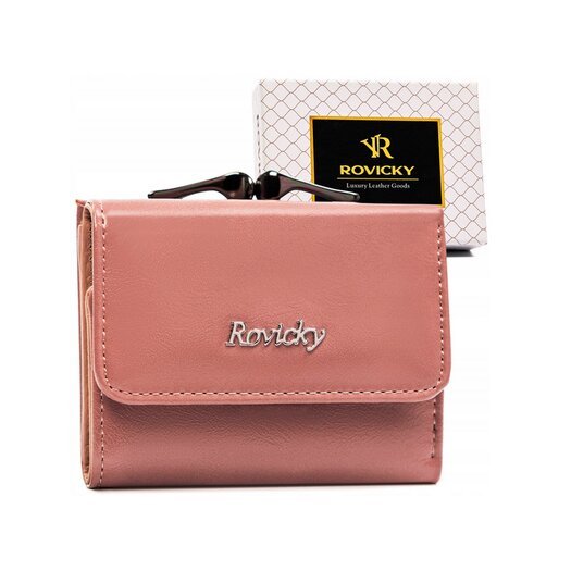 Rovicky RPX-32-ML