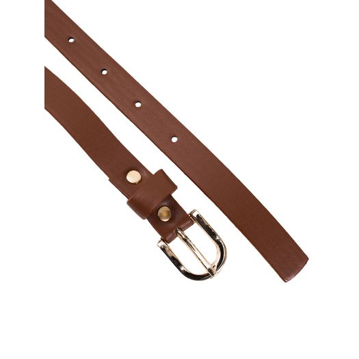 Dirželis-TW-PS-ZK-692.29-rudas