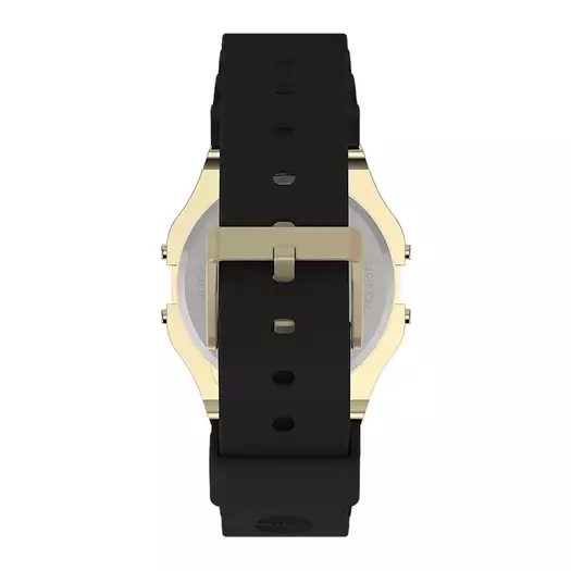 Laikrodis vyrams TIMEX T80 34mm TW2V41000 + BOX