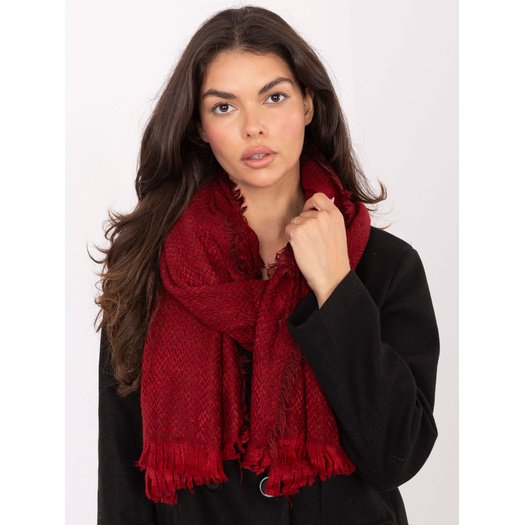 Szalik-AT-SZ-S-8372.65-czerwony 3