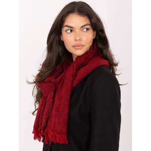 Szalik-AT-SZ-S-8372.65-czerwony