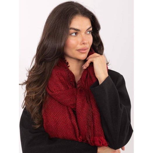 Szalik-AT-SZ-S-8372.65-czerwony 1