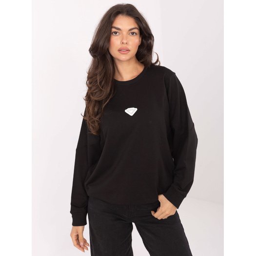 Bluza-RV-BL-A877.19P-czarny 3