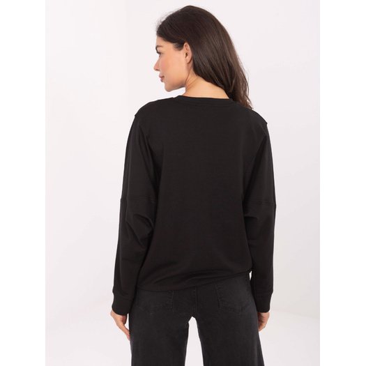 Bluza-RV-BL-A877.19P-czarny 1