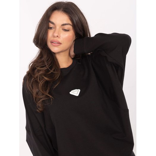Bluza-RV-BL-A877.19P-czarny