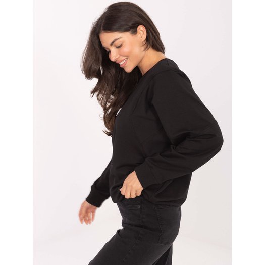 Bluza-RV-BL-A877.19P-czarny 2
