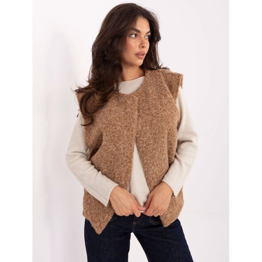 Kamizelka-IT-KZ-FL9622.29P-camelowy 3