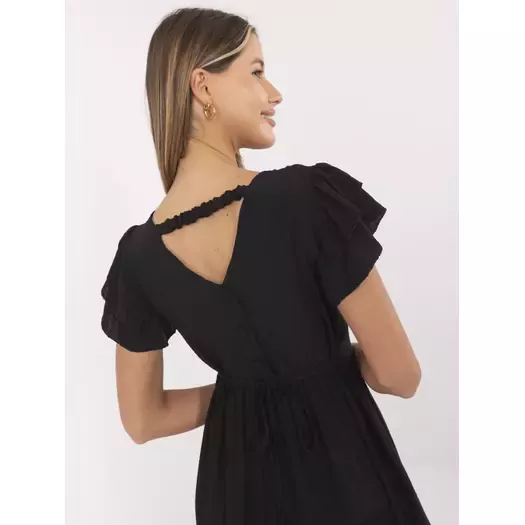 Sukienka-MI-SK-A2489.21-czarny 2