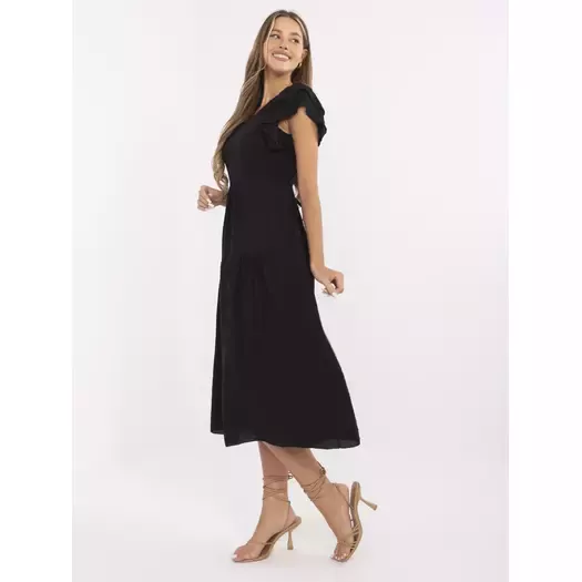 Sukienka-MI-SK-A2489.21-czarny 3