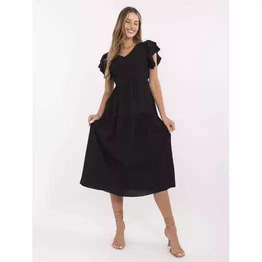Sukienka-MI-SK-A2489.21-czarny 1