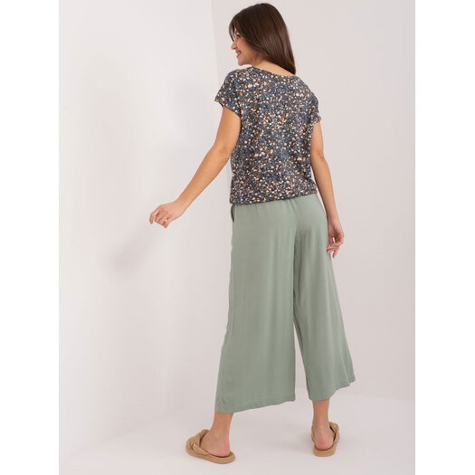 Kelnės-D73761Z62237B-khaki