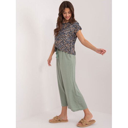 Kelnės-D73761Z62237B-khaki