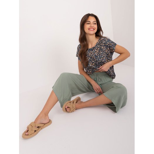 Kelnės-D73761Z62237B-khaki