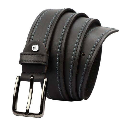 Pierre Cardin 612 KAM02 7