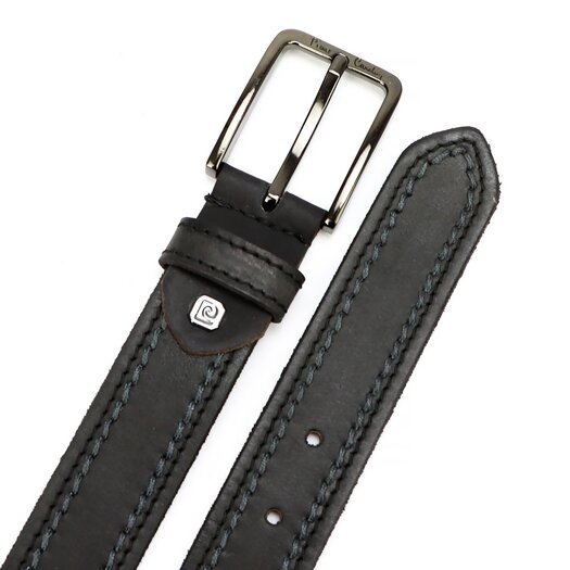 Pierre Cardin 612 KAM02 10