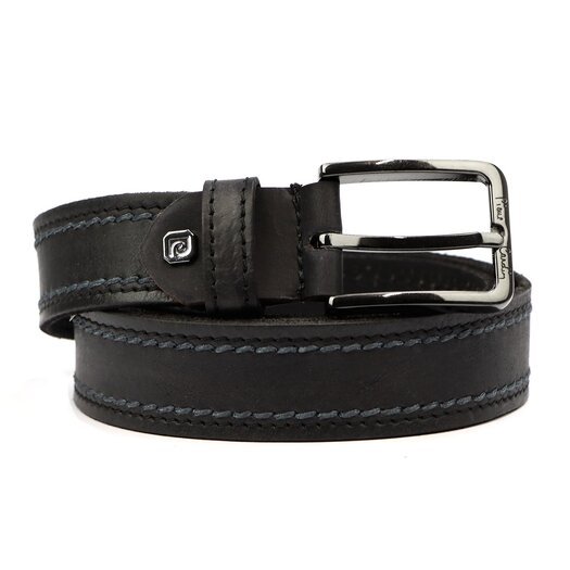 Pierre Cardin 612 KAM02 9