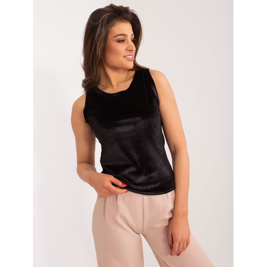 Palaidinė-LK-TP-509559.69-juodas