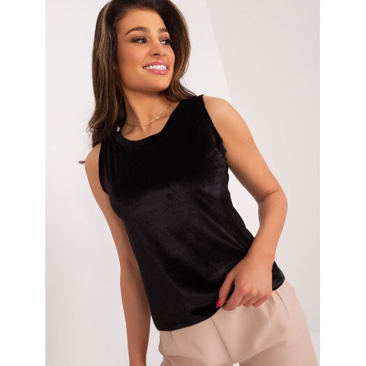 Palaidinė-LK-TP-509559.69-juodas