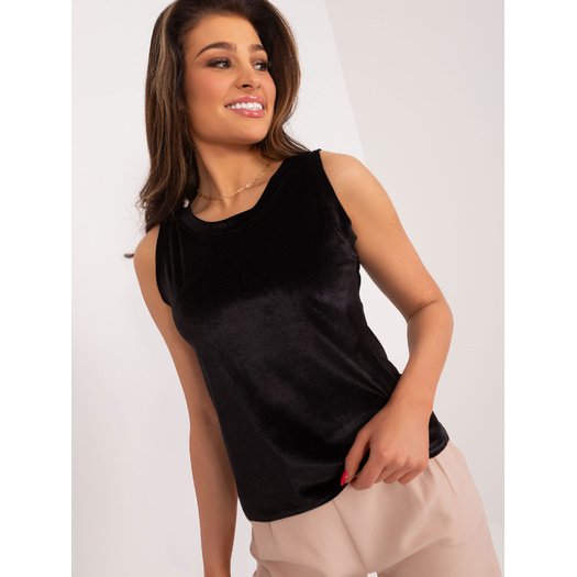 Palaidinė-LK-TP-509559.69-juodas