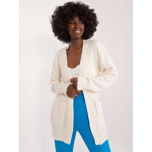 Cardigan-TW-SW-3003.07X-ecru 6
