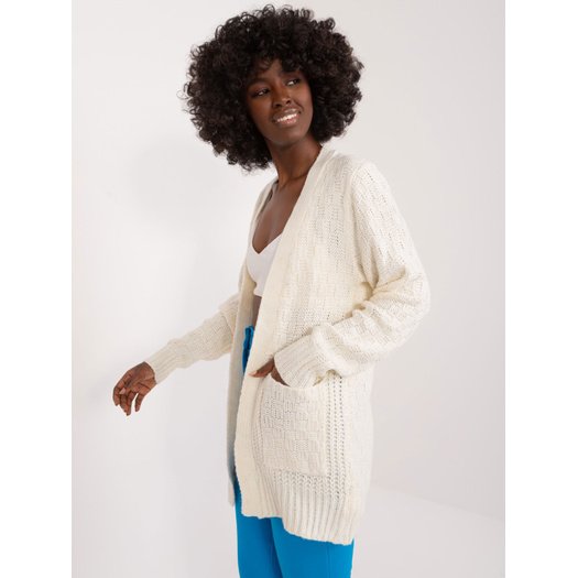 Cardigan-TW-SW-3003.07X-ecru 5