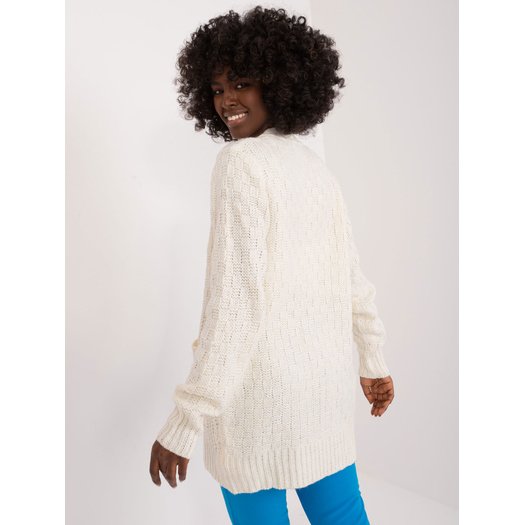 Cardigan-TW-SW-3003.07X-ecru 7
