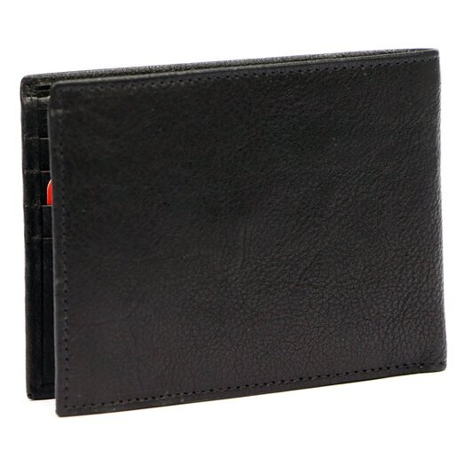 Piniginė vyrams Pierre Cardin TILAK100 8805 2