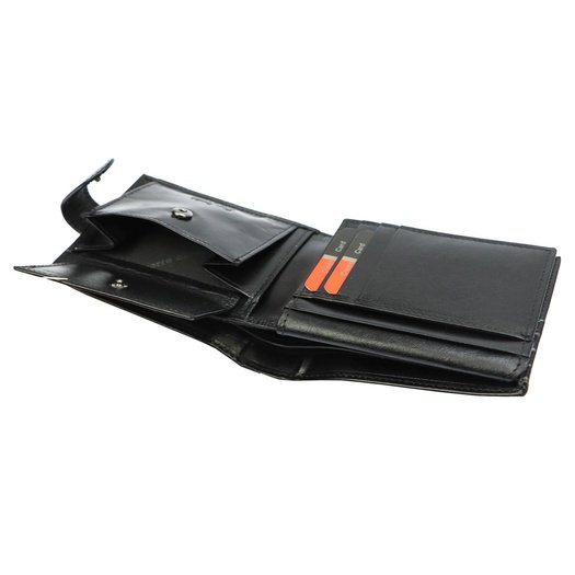 Pierre Cardin TILAK51 8806A
