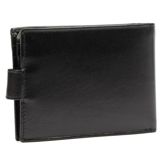 Pierre Cardin TILAK51 8806A