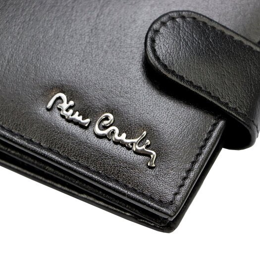 Pierre Cardin TILAK51 8806A