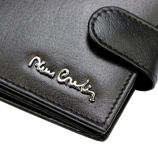 Pierre Cardin TILAK51 8806A
