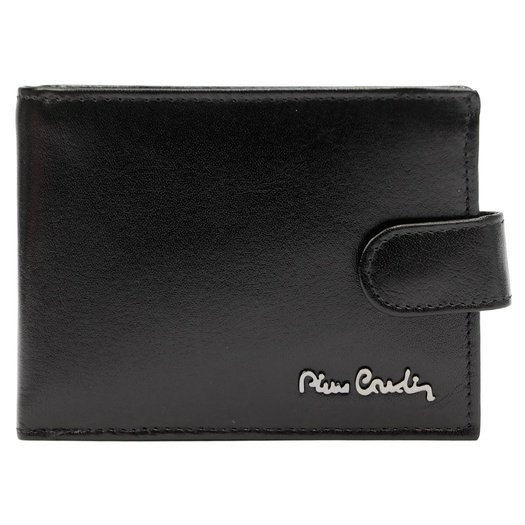 Pierre Cardin TILAK51 8806A