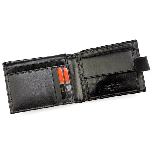 Pierre Cardin TILAK51 8806A