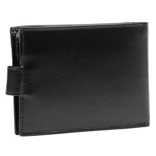 Pierre Cardin TILAK51 8806A