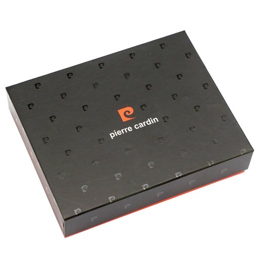 Pierre Cardin TILAK51 8806A